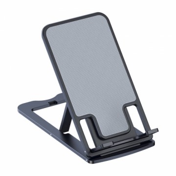 Foldable phone|tablet stand Choetech H064 (grey)