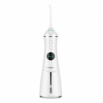 Nicefeel Water Flosser FC1596 (white)