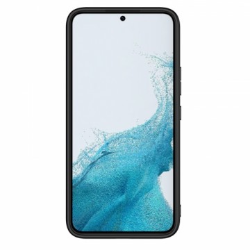 Nillkin Textured Hard Case for Samsung Galaxy A54 5G Black