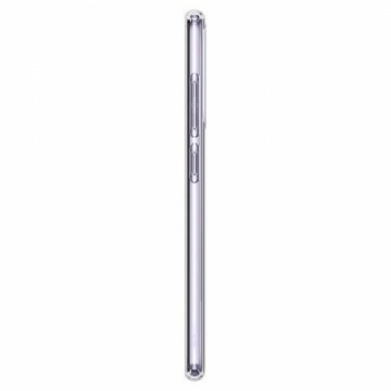 Spigen Liquid Crystal Sam A725 A72 Crystal Clear ACS02325