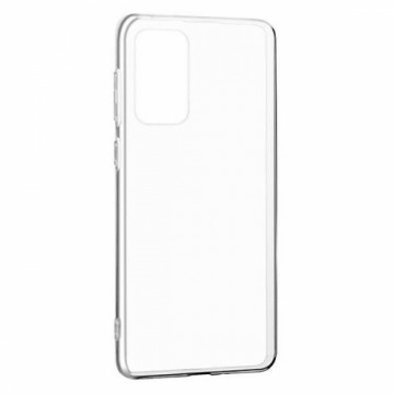 Puro Nude 0.3 Samsung A33 5G A336 przeźroczysty|transparent SGA3303NUDETR