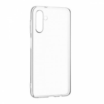 Puro Nude 0.3 Samsung A13 5G A136 przeźroczysty|transparent SGA1303NUDETR