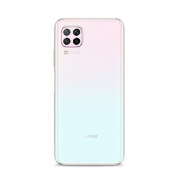 Puro Nude 0.3 Huawei P40 Lite transparen HWP40L03NUDETR