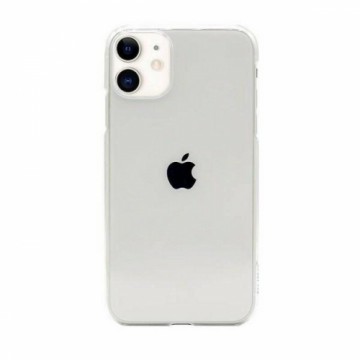 Puro GreenRecycled ECO iPhone 12|12 Pro 6,1" transparent IPC1261ECO2TR