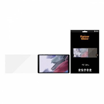 PanzerGlass E2E Super+ Samsung Tab A7 Lite 8.7" T220|T225 (S7 FE 5G)