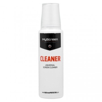 MS CUT&USE Cleaner Set 250ml