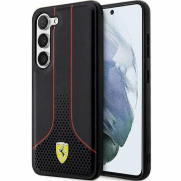 Ferrari FEHCS23SPCSK S23 S911 czarny|black hardcase Perforated 296 P