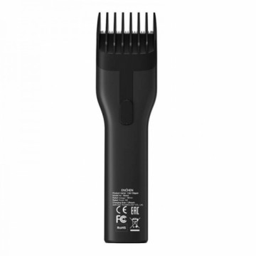 Enchen hair clipper BOOST-B set