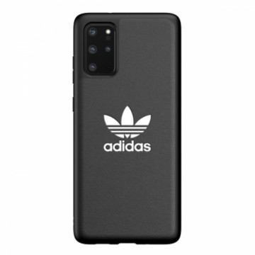 Adidas OR Moudled Case Trefoil Sam S20+ black|czarny 38617