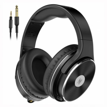 Headphones OneOdio Studio HiFi