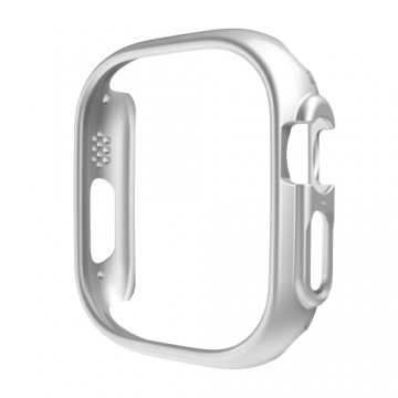 OEM Case for Apple Watch 49mm PC2 white