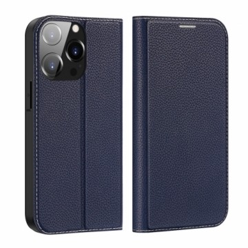 Dux Ducis Skin X2 Case for Iphone 14 Pro blue