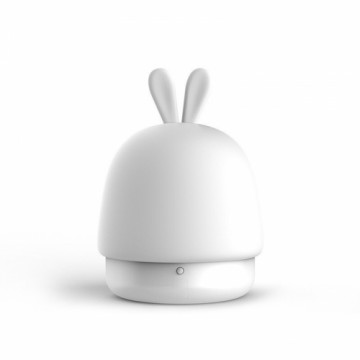 OEM Night lamp W-008 Rabbit white