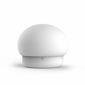 OEM Night lamp W-008 Mushroom white