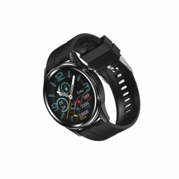 OEM KAKU Smartwatch KSC-766 Weixing Sports black