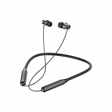 OEM KAKU Bluetooth Earphones KSC-546 Beijia Black