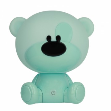 Night lamp  MD86002 Bear