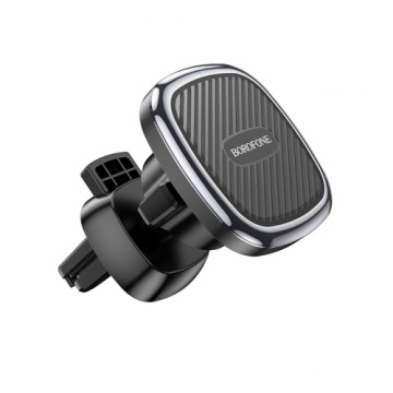 OEM Borofone Car holder BH67 magnetic with air vent mount black