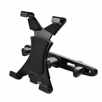 OEM Car holder NB-058H for tablet to headrest 7-11 inches