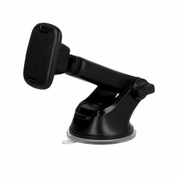 OEM Car holder ML-128 magnetic to windshield