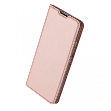 OEM Dux Ducis Skin Pro Case for Samsung Galaxy A73 5G pink