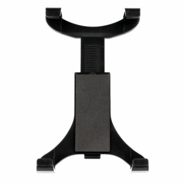 OEM Tablet car holder headrest mount Type 2