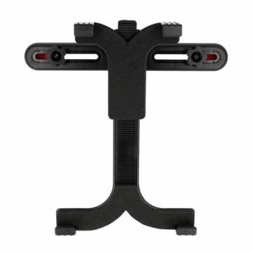 Tablet car holder headrest mount Type 1