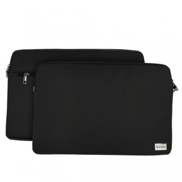 OEM Wonder Sleeve Laptop 15-16 inches black