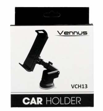 OEM Vennus car holder VCH13 windshield mount