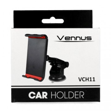 OEM Vennus car holder VCH11 windshield mount