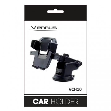 OEM Vennus car holder VCH10 windshield mount