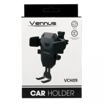 OEM Vennus car holder VCH09 air vent mount