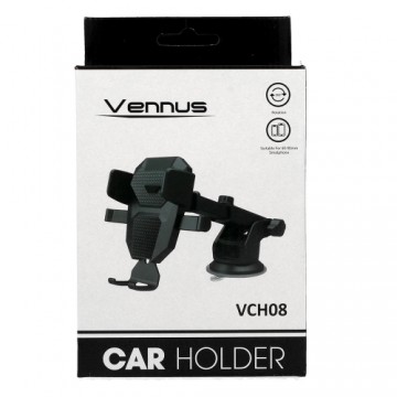 OEM Vennus car holder VCH08 windshield mount