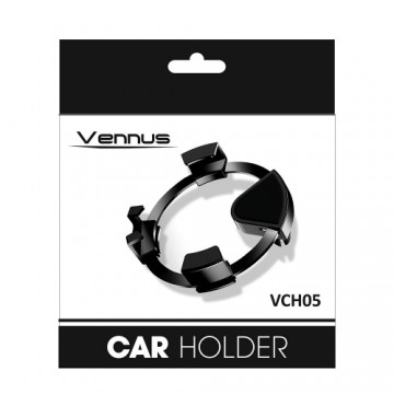 Vennus car holder VCH05 air vent mount