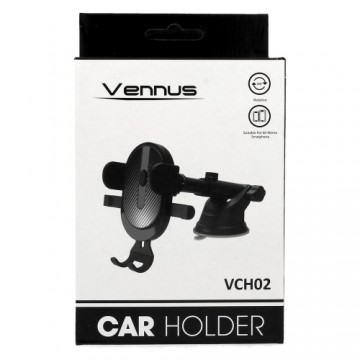 OEM Vennus car holder VCH02 windshield mount