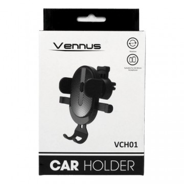 OEM Vennus car holder VCH01 air vent mount