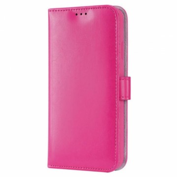 Dux Ducis Kado Case for Iphone 11 Pro pink