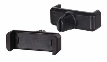 OEM Car Holder - UNIVERSAL with air vent mount - TYPE 2