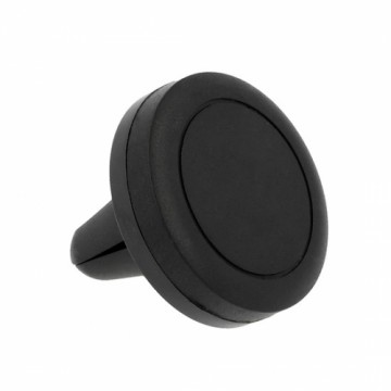 OEM Car Holder - MAGNET TYPE 1 BLACK