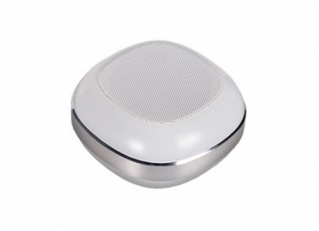 OEM MAGIC TEL1 Portable Speaker with Buetooth, Radio and Colorful LED Lights