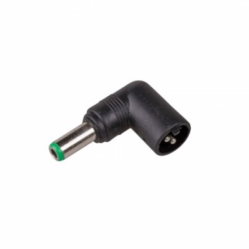 Akyga plug for universal power adapter plug AK-SC-M1 6.3 x 3.0 mm 15V