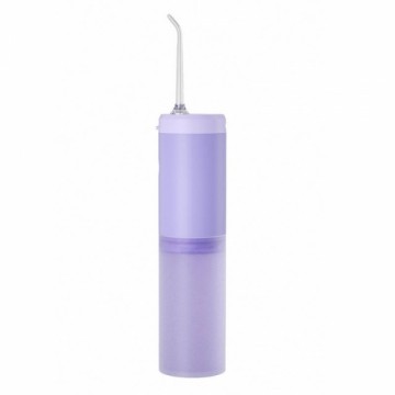 ENCHEN Mint 3  water flosser (lilac)