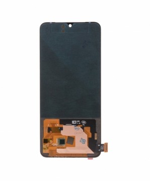 For_vivo LCD Display + Touch Unit for Vivo V21 5G OLED