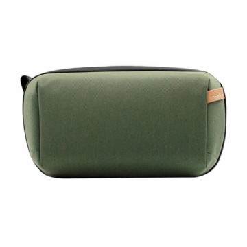 Electronic accesories carrying case PGYTECH (moss green)