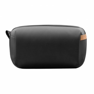 Electronic accesories carrying case PGYTECH (twilight black)