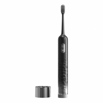 ENCHEN Aurora T3 (green) Sonic toothbrush