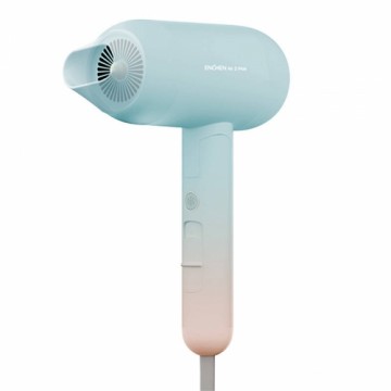 ENCHEN AIR 2 Plus Hair Dryer