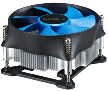 Dzesētājs Deepcool Theta 15 PWM