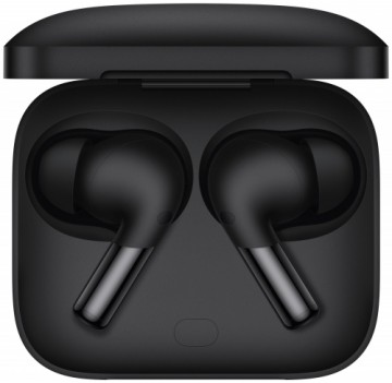 OnePlus Buds Pro 2 Black