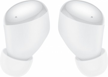 Xiaomi Redmi Buds 4 White